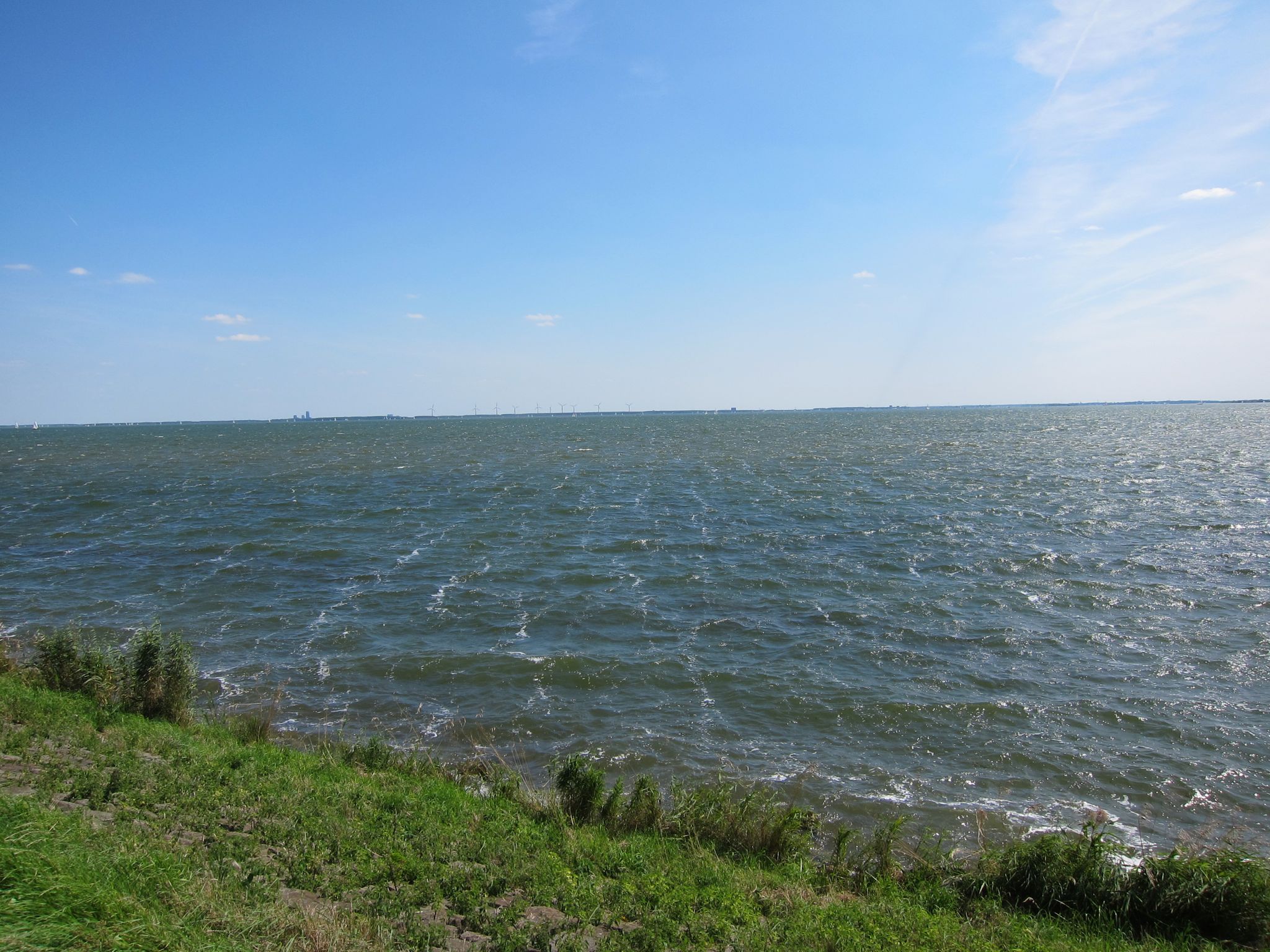 Photo 30 of 90 from the album Highlights Amsterdam 2012.