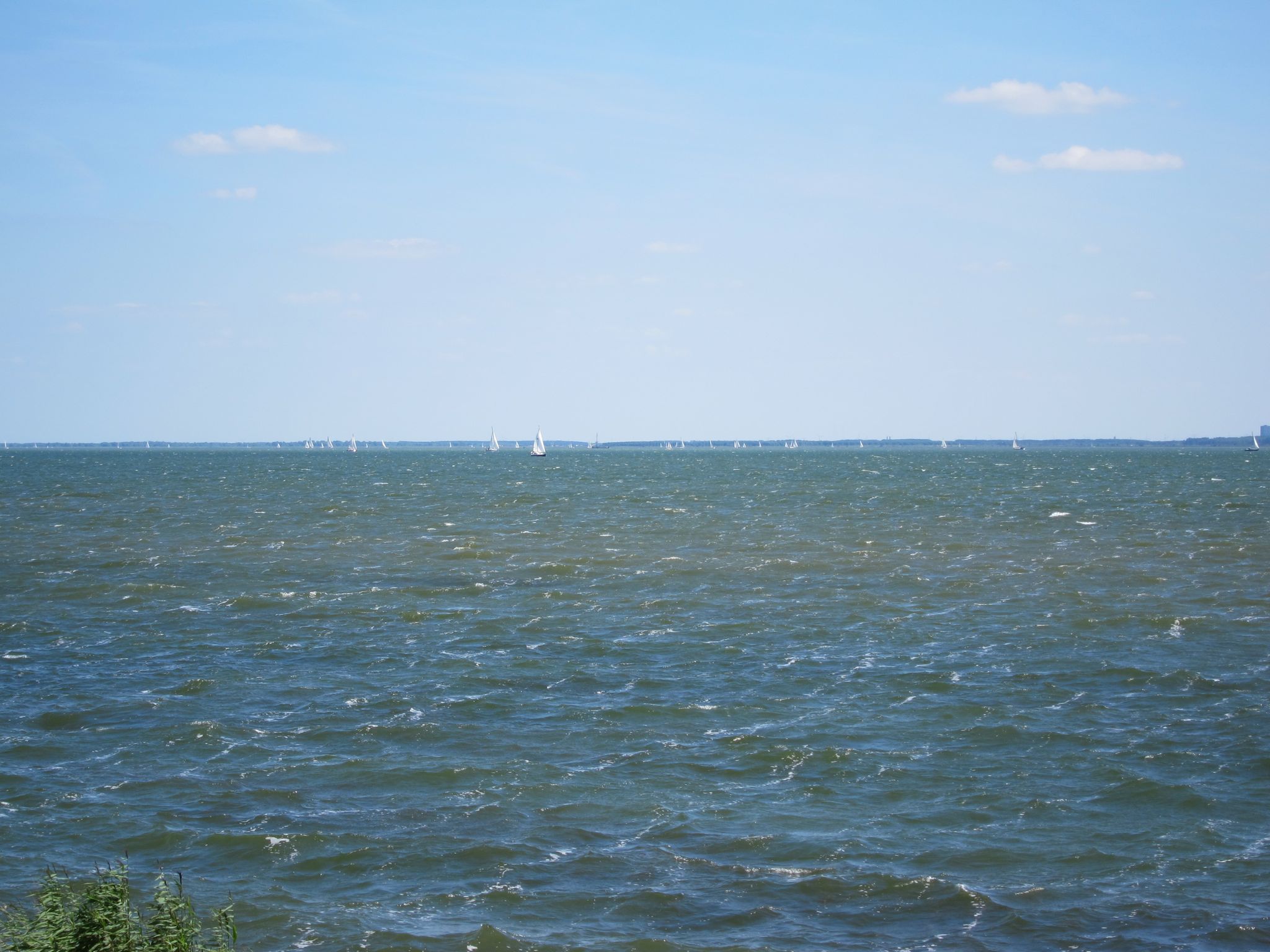 Photo 31 of 90 from the album Highlights Amsterdam 2012.