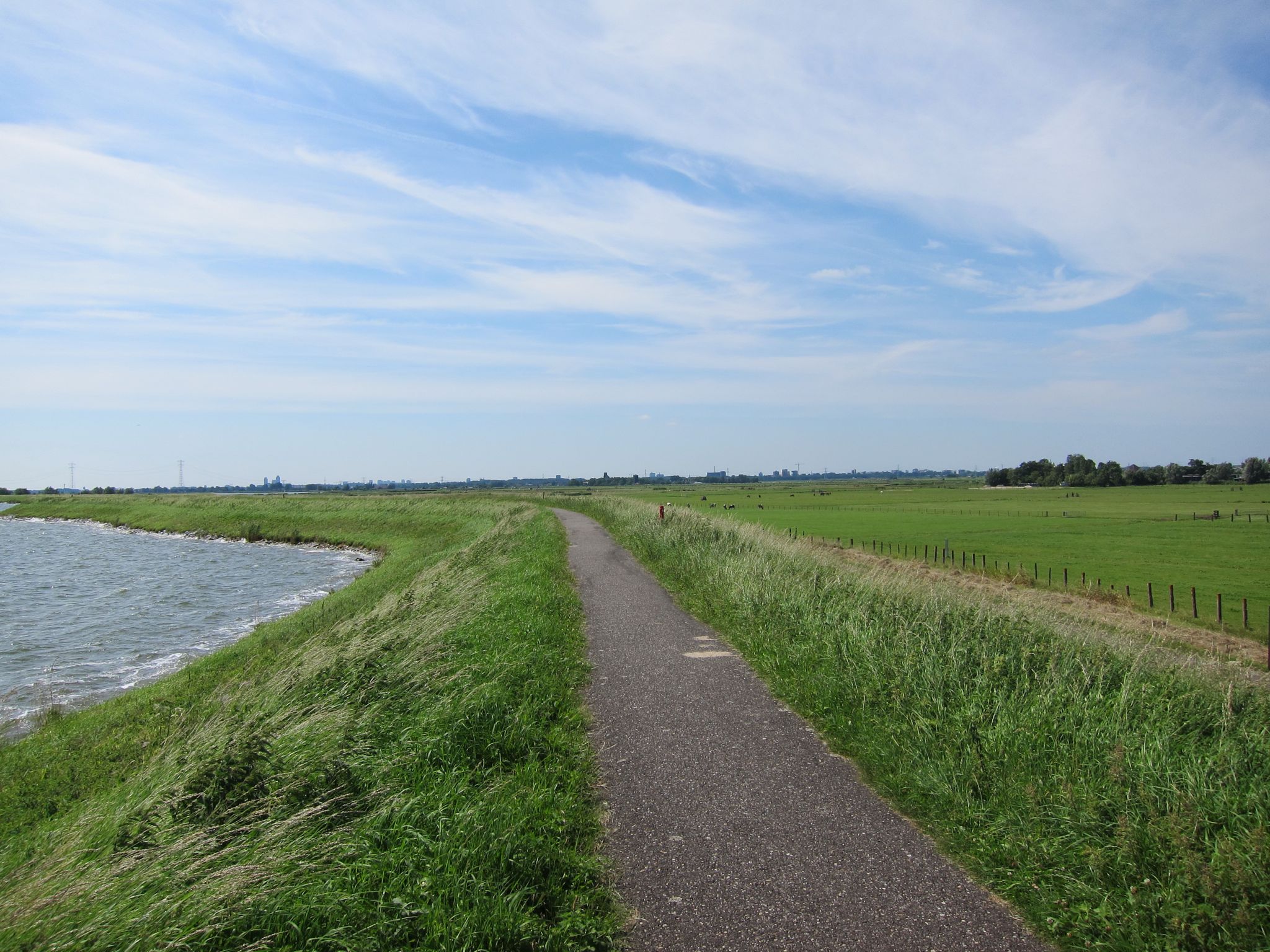 Photo 32 of 90 from the album Highlights Amsterdam 2012.