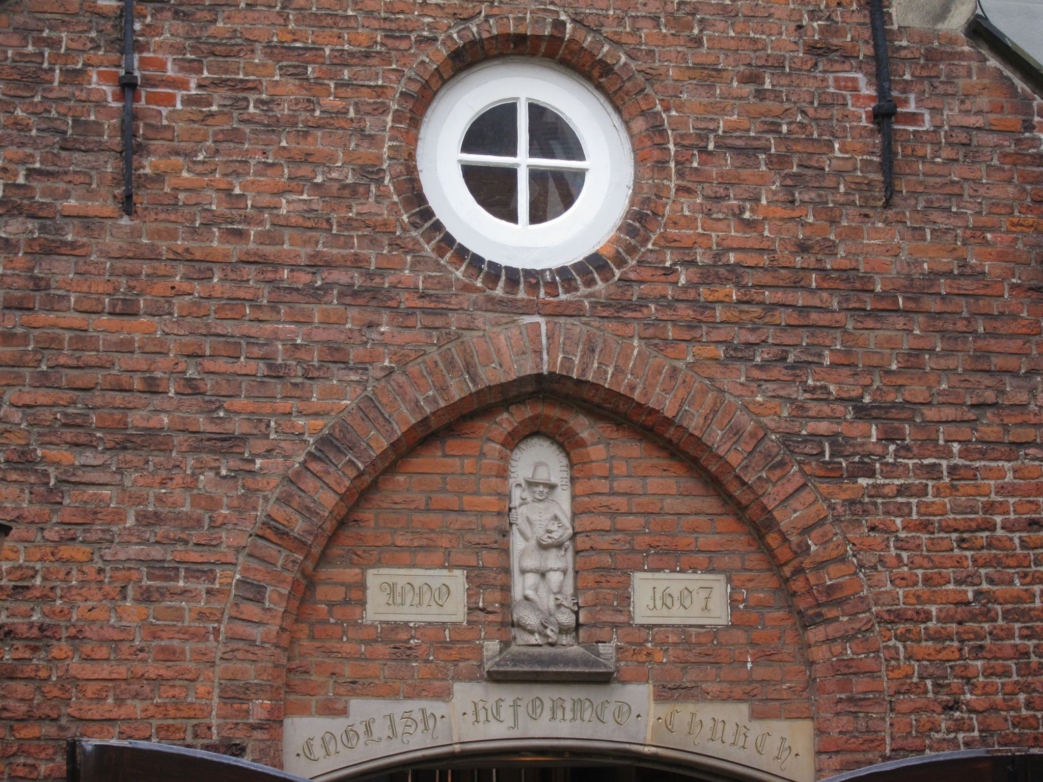 Photo 89 of 90 from the album Highlights Amsterdam 2012.