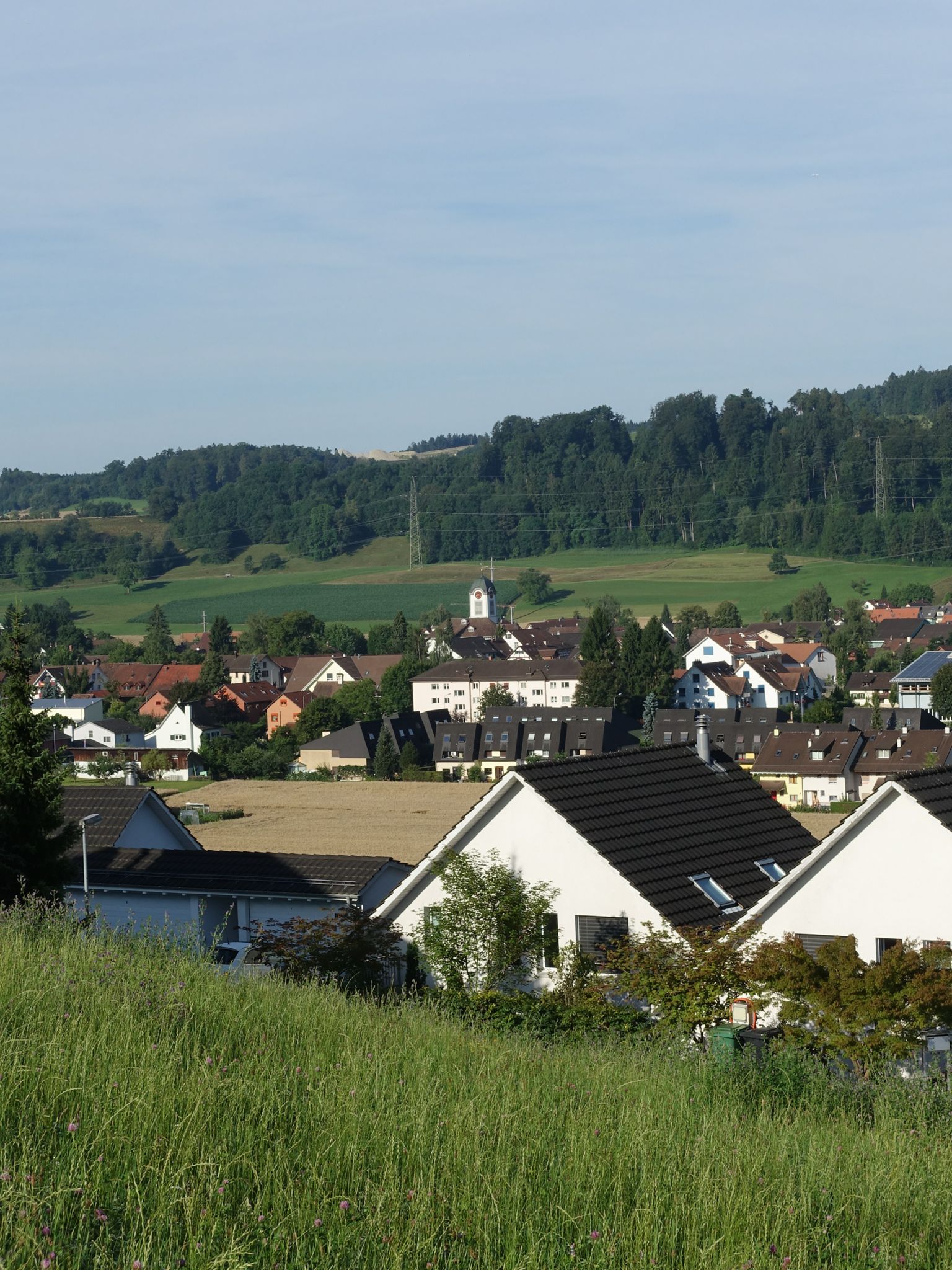 Photo 3 of 20 from the album Around Town.