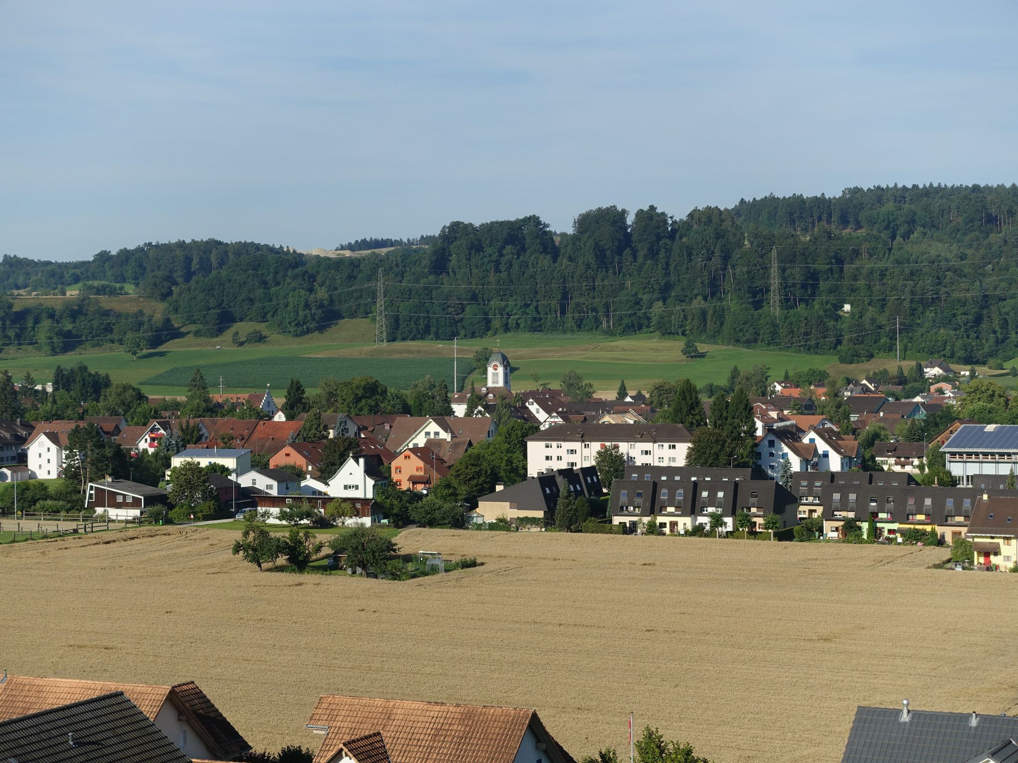 Photo 8 of 20 from the album Around Town.