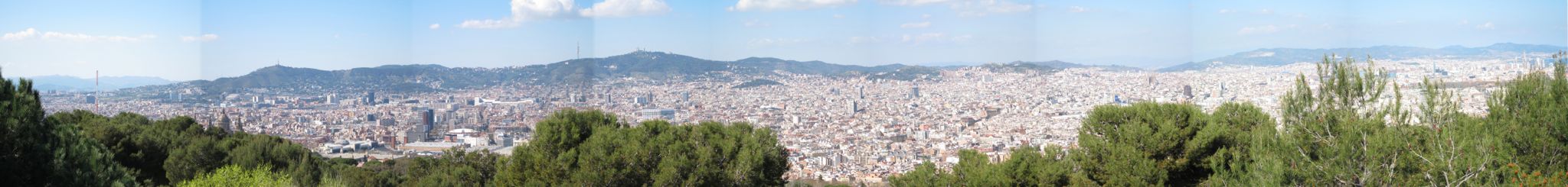 Photo 25 of 102 from the album Highlights Barcelona 2011.