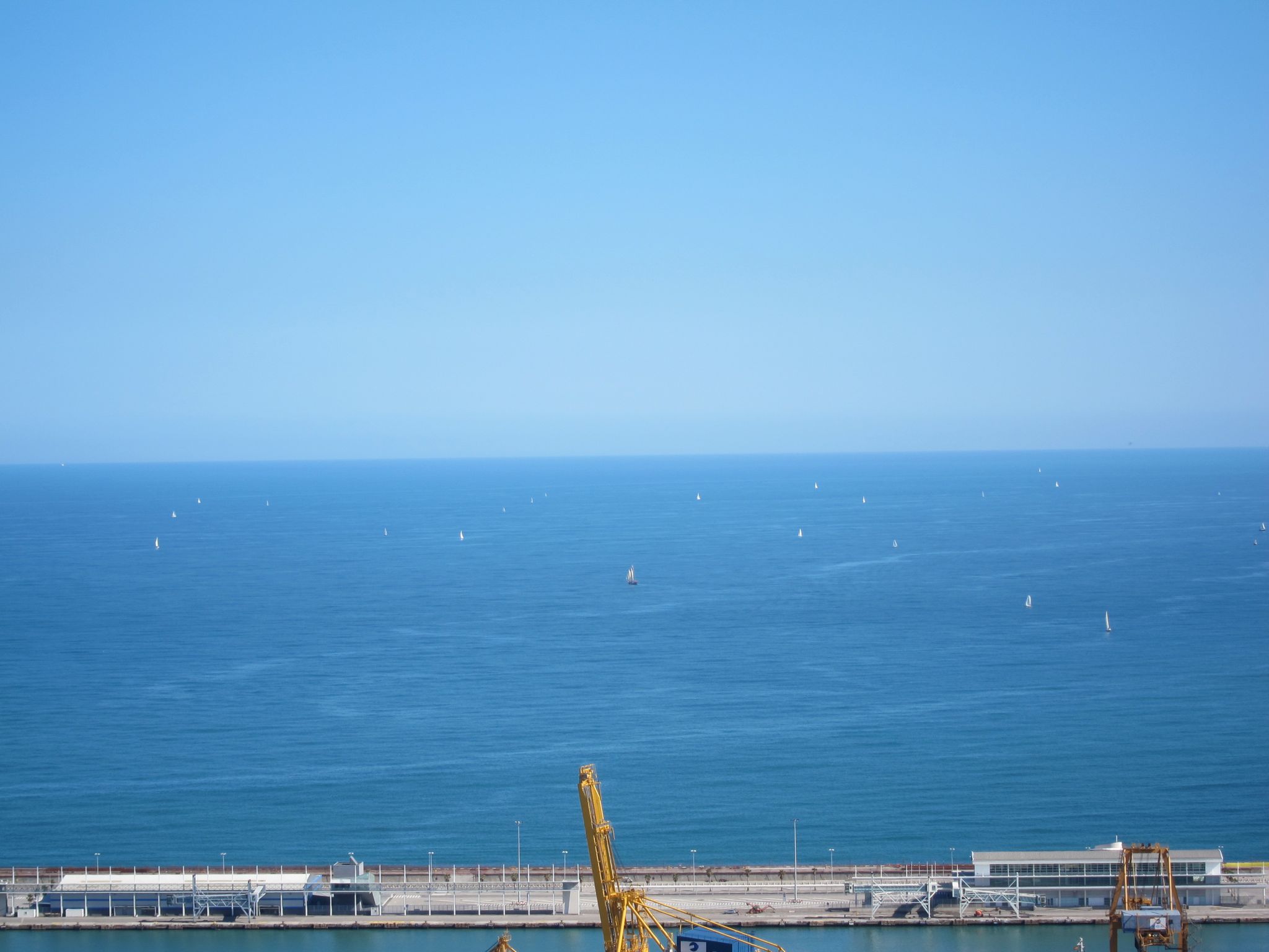 Photo 33 of 102 from the album Highlights Barcelona 2011.