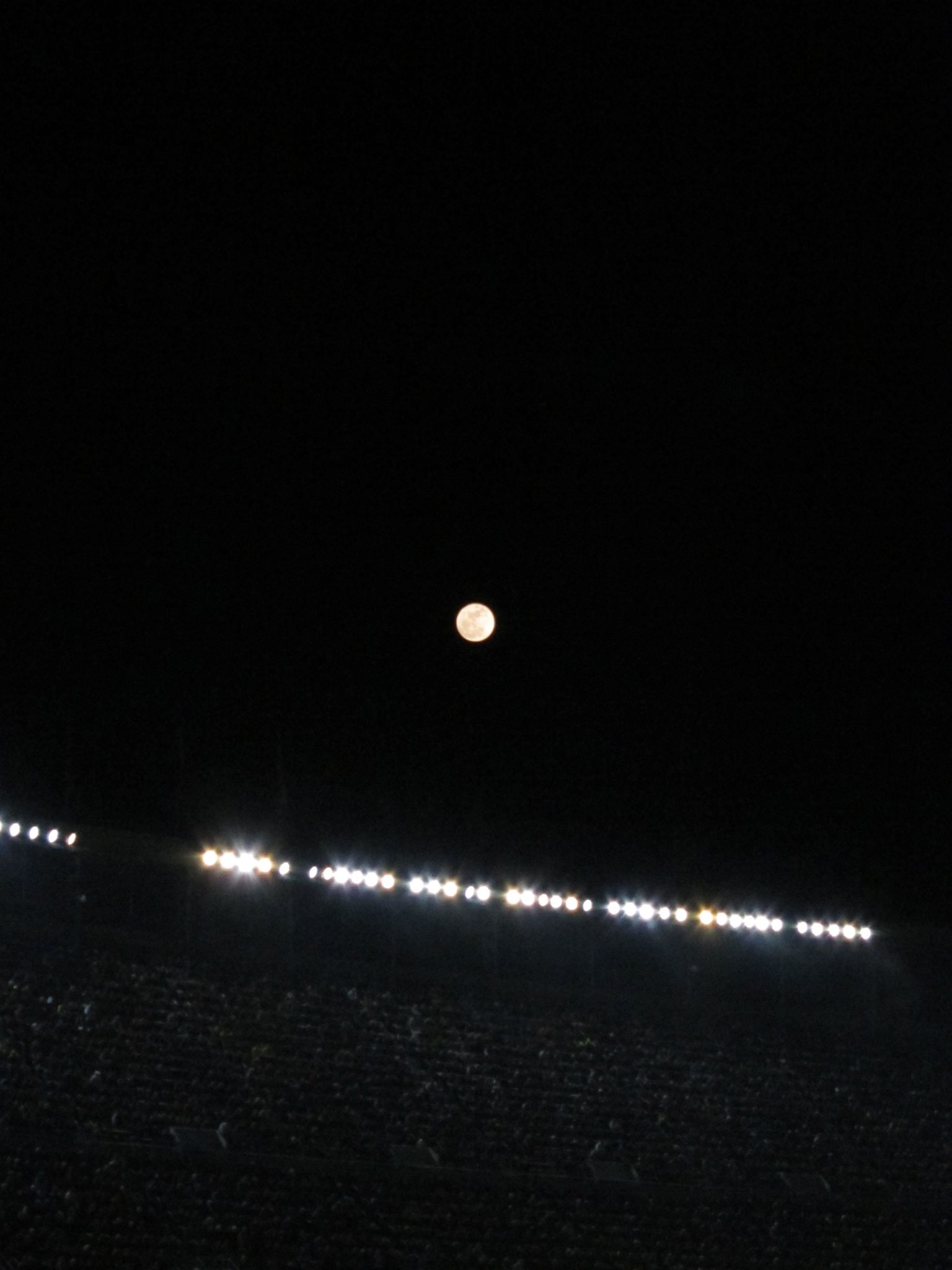 Photo 66 of 102 from the album Highlights Barcelona 2011.