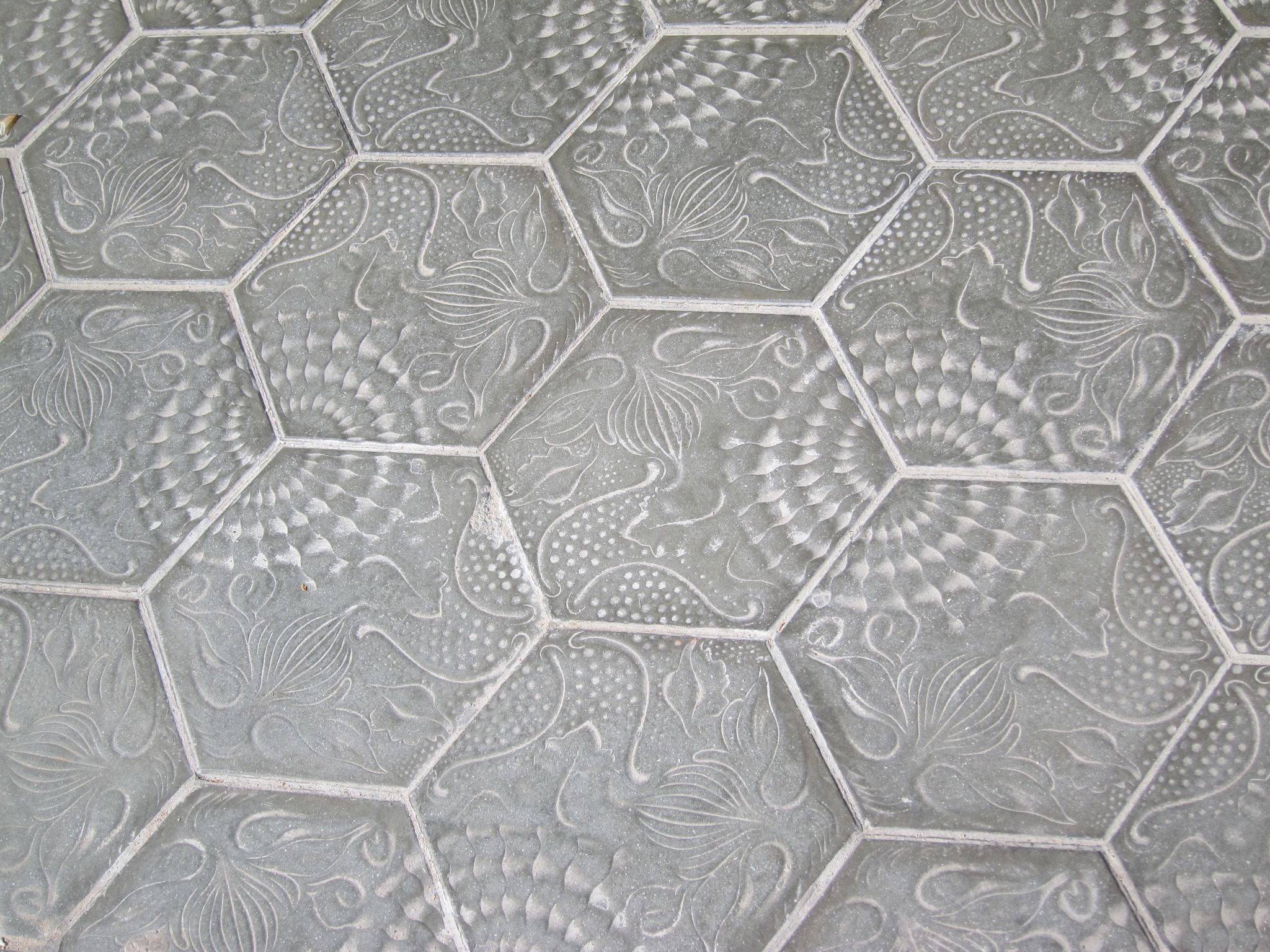 Photo 82 of 102 from the album Highlights Barcelona 2011.