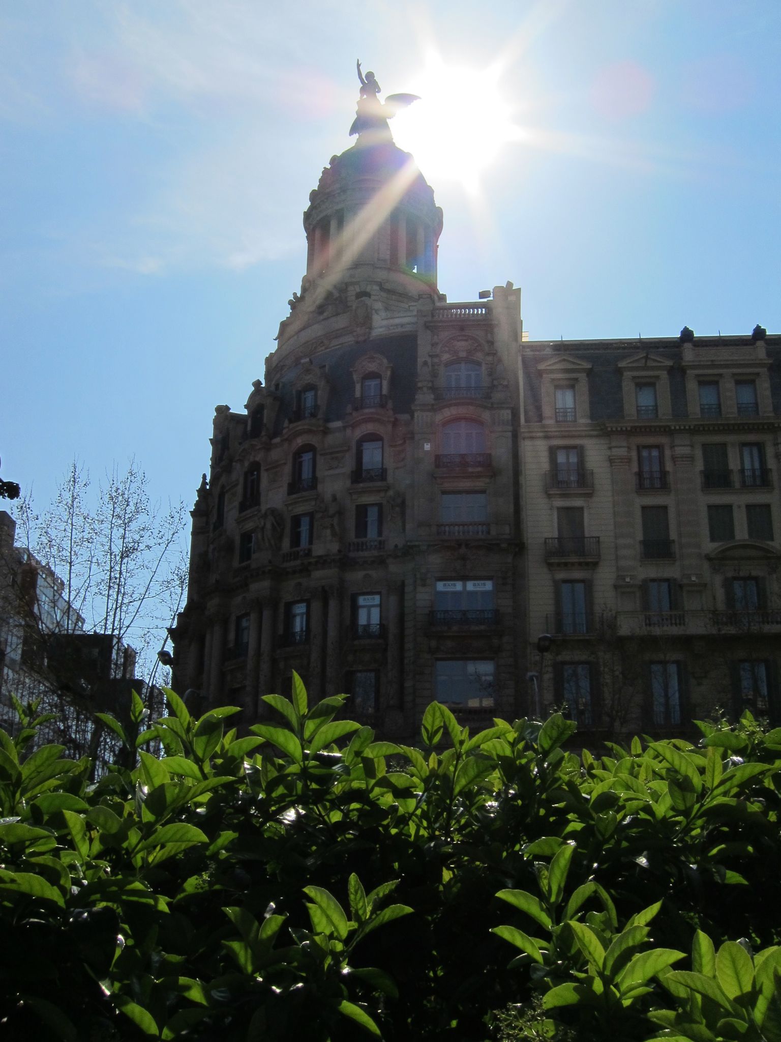 Photo 85 of 102 from the album Highlights Barcelona 2011.