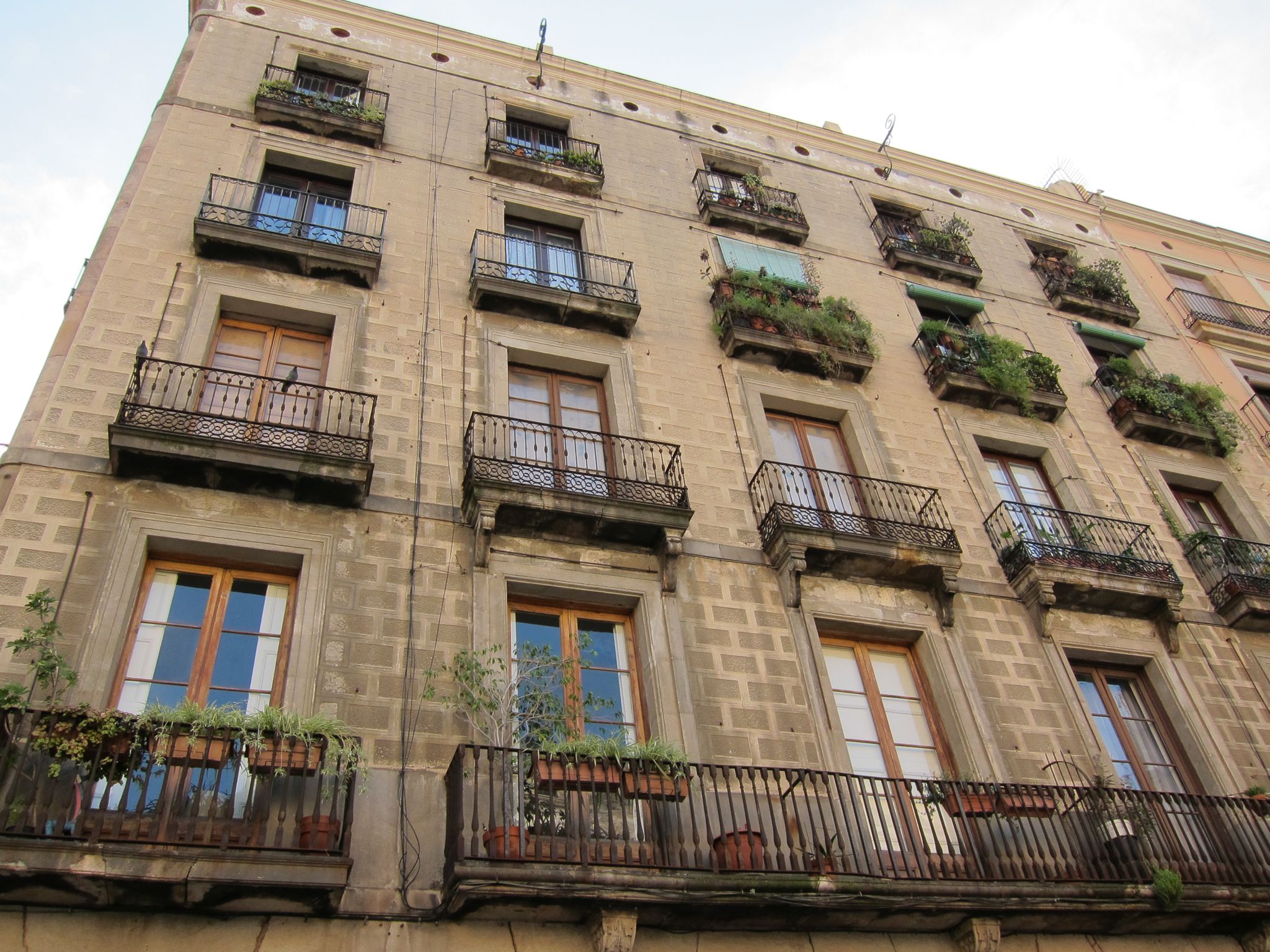 Photo 97 of 102 from the album Highlights Barcelona 2011.