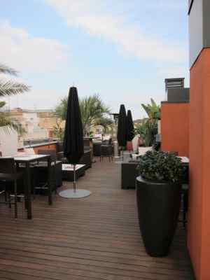 Thumbnail 100 of 102.