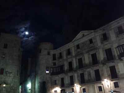 Thumbnail 101 of 102.