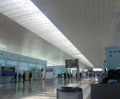 Thumbnail 102 of 102.