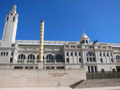 Thumbnail 13 of 102.