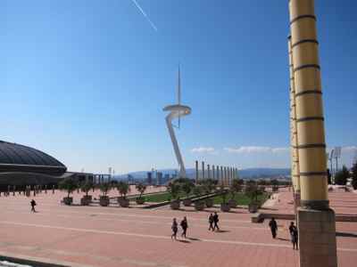 Thumbnail 14 of 102.