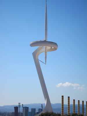 Thumbnail 15 of 102.