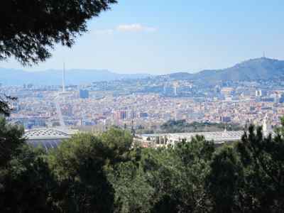 Thumbnail 28 of 102.