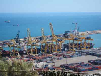 Thumbnail 29 of 102.