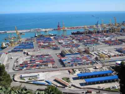 Thumbnail 30 of 102.