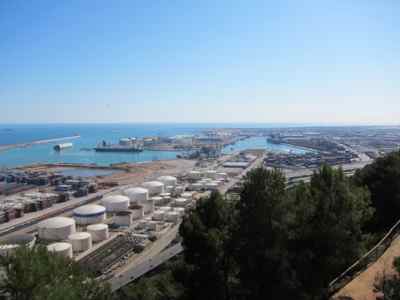 Thumbnail 32 of 102.