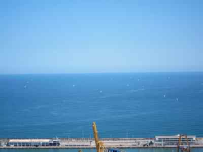 Thumbnail 33 of 102.