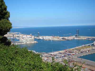 Thumbnail 34 of 102.