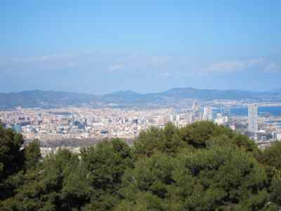 Thumbnail 36 of 102.