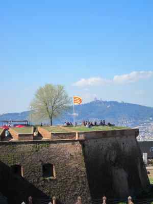 Thumbnail 37 of 102.