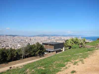 Thumbnail 38 of 102.