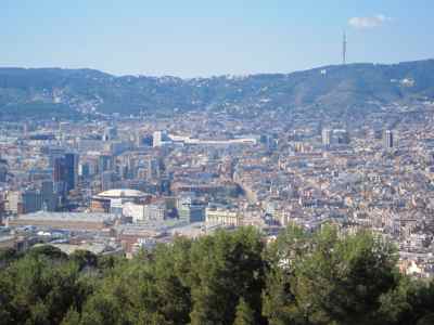 Thumbnail 40 of 102.