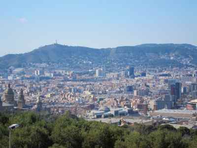 Thumbnail 41 of 102.