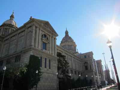 Thumbnail 46 of 102.