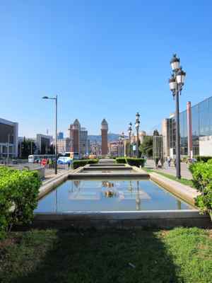 Thumbnail 49 of 102.