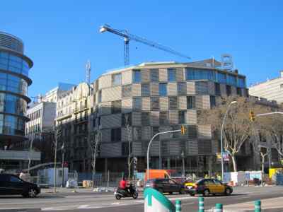 Thumbnail 50 of 102.