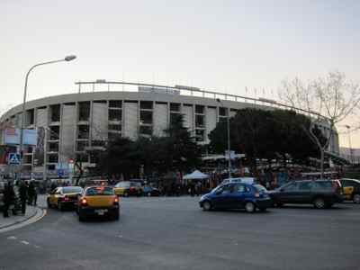 Thumbnail 51 of 102.