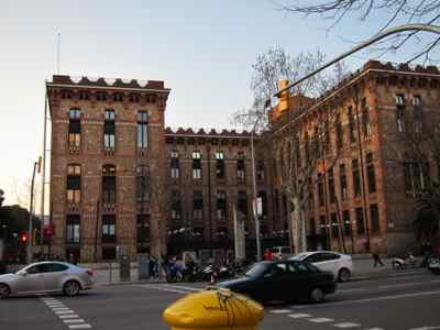 Thumbnail 52 of 102.