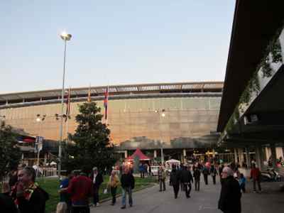 Thumbnail 54 of 102.