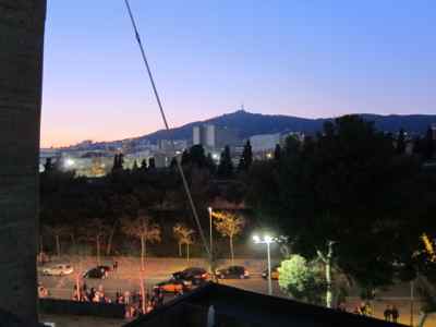 Thumbnail 55 of 102.