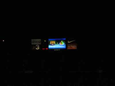 Thumbnail 59 of 102.