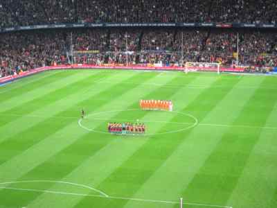 Thumbnail 61 of 102.