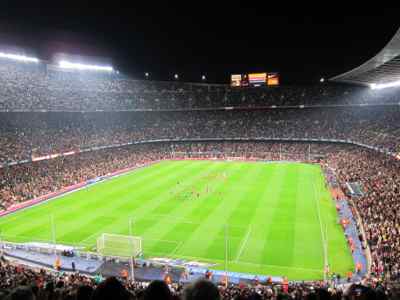 Thumbnail 62 of 102.