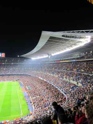 Thumbnail 63 of 102.