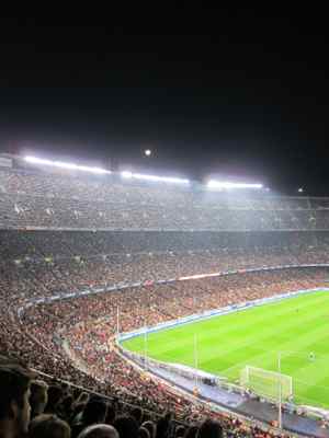 Thumbnail 65 of 102.