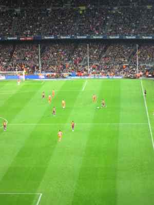 Thumbnail 67 of 102.