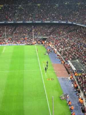 Thumbnail 68 of 102.