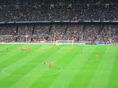 Thumbnail 69 of 102.