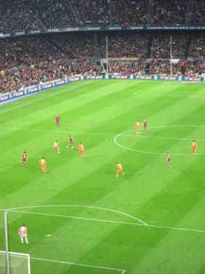 Thumbnail 70 of 102.