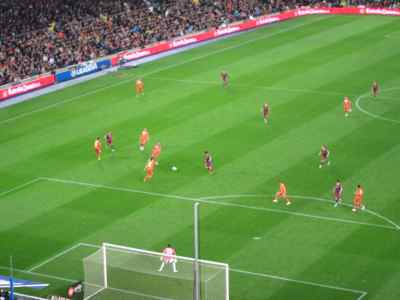 Thumbnail 71 of 102.