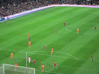 Thumbnail 72 of 102.