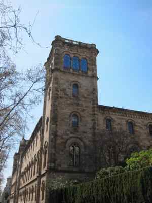 Thumbnail 73 of 102.