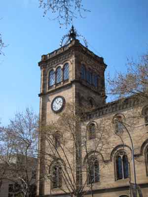 Thumbnail 74 of 102.