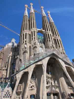 Thumbnail 75 of 102.